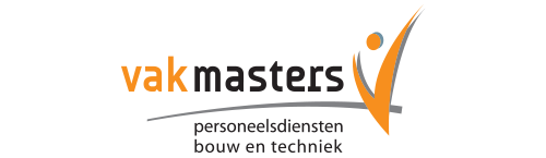 Vakmasters_vakkracht