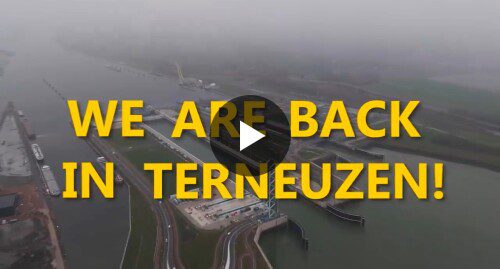 vakkr8_bouwmensen_thumbnail_we are back