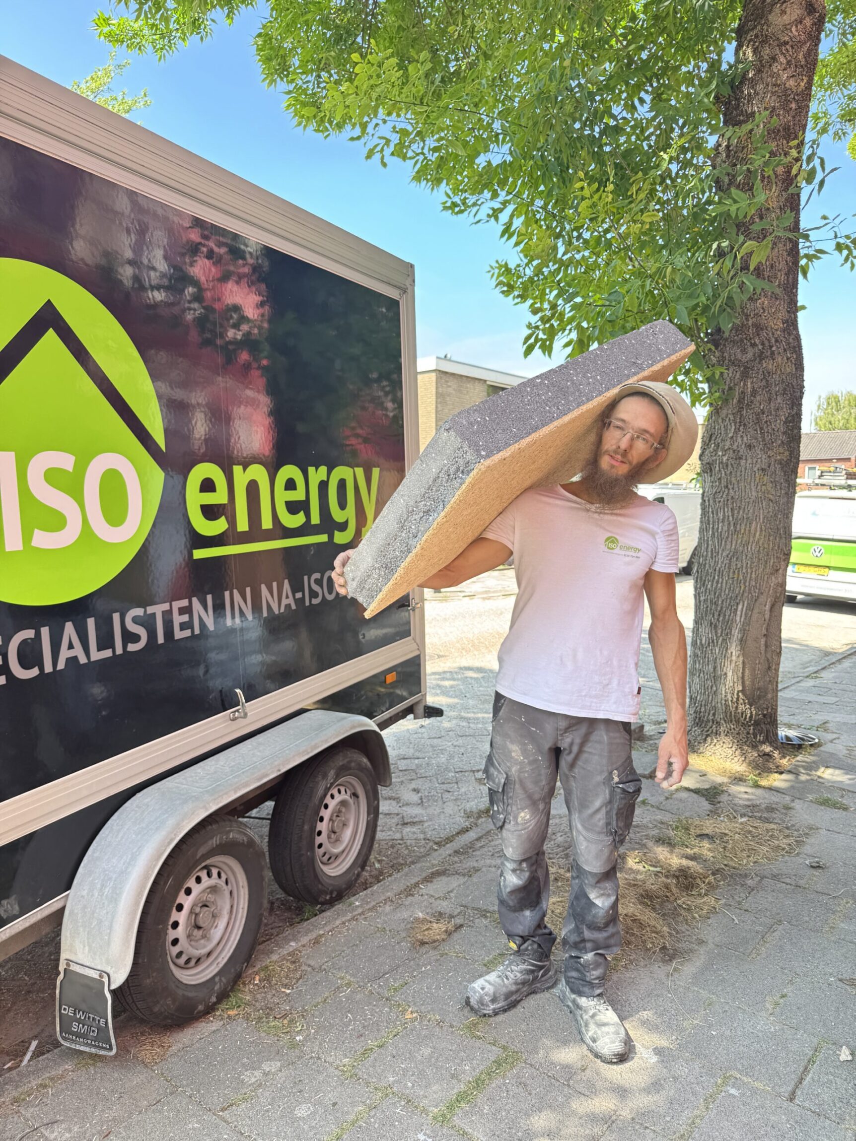 vakkr8_bouwmensen_Bob_isoEnergy